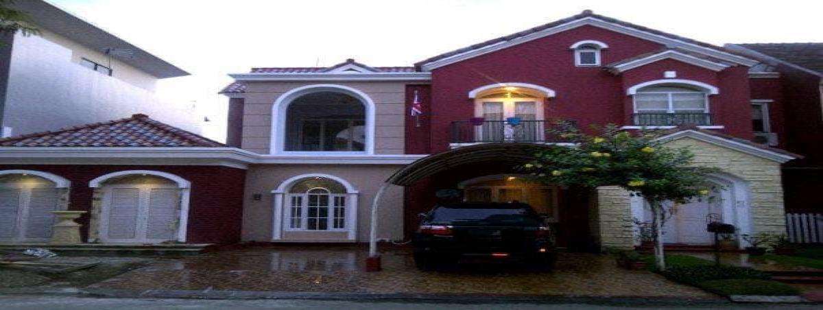 Dijual Rumah Nyaman di Kawasan Golf Estate Bogor Raya - Lokasi Premium - Foto 2