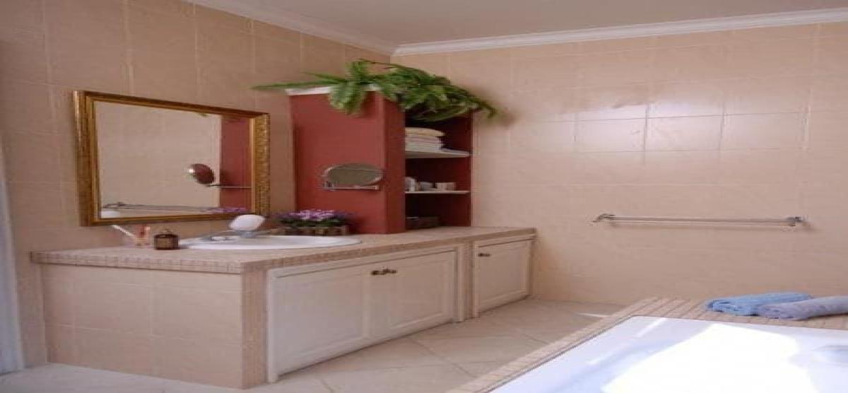 Dijual Rumah Nyaman di Kawasan Golf Estate Bogor Raya - Lokasi Premium - Foto 4