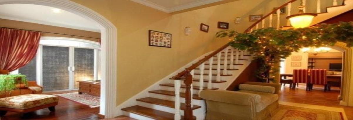 Dijual Rumah Nyaman di Kawasan Golf Estate Bogor Raya - Lokasi Premium - Foto 6