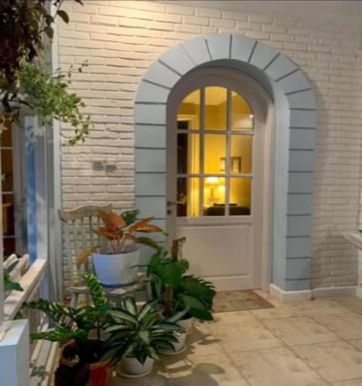 Dijual Rumah Nyaman di Kawasan Golf Estate Bogor Raya - Lokasi Premium - Foto 8