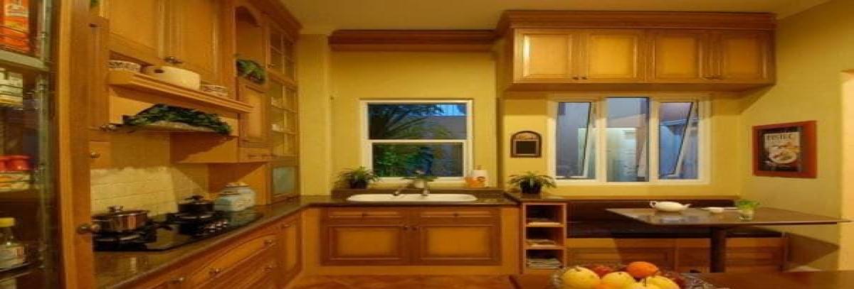 Dijual Rumah Nyaman di Kawasan Golf Estate Bogor Raya - Lokasi Premium - Foto 9