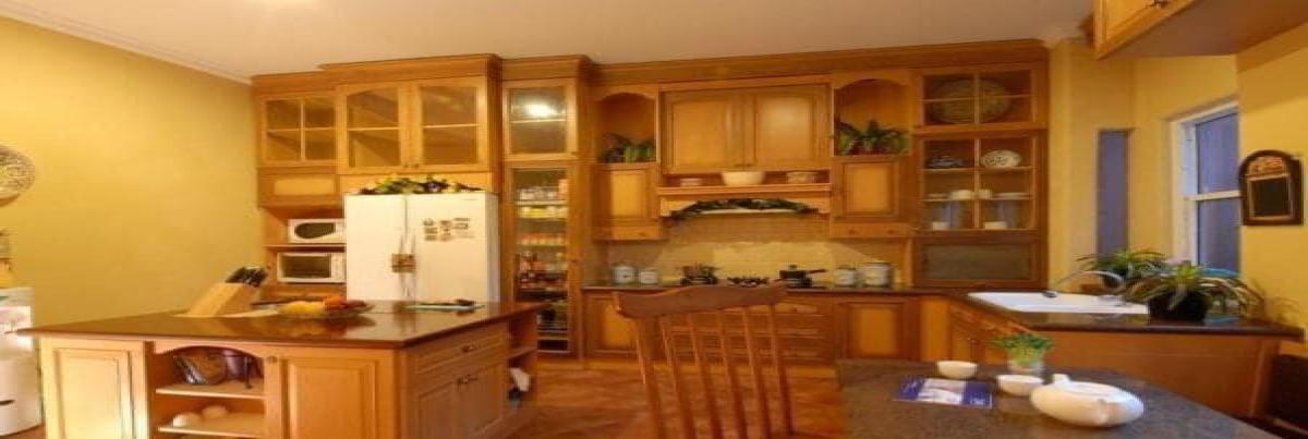 Dijual Rumah Nyaman di Kawasan Golf Estate Bogor Raya - Lokasi Premium - Foto 13