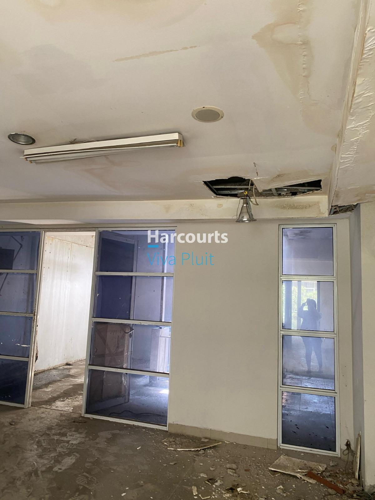 Dijual Cepat Townshouse CBD Pluit Garden House. Harga Nego. - Foto 5