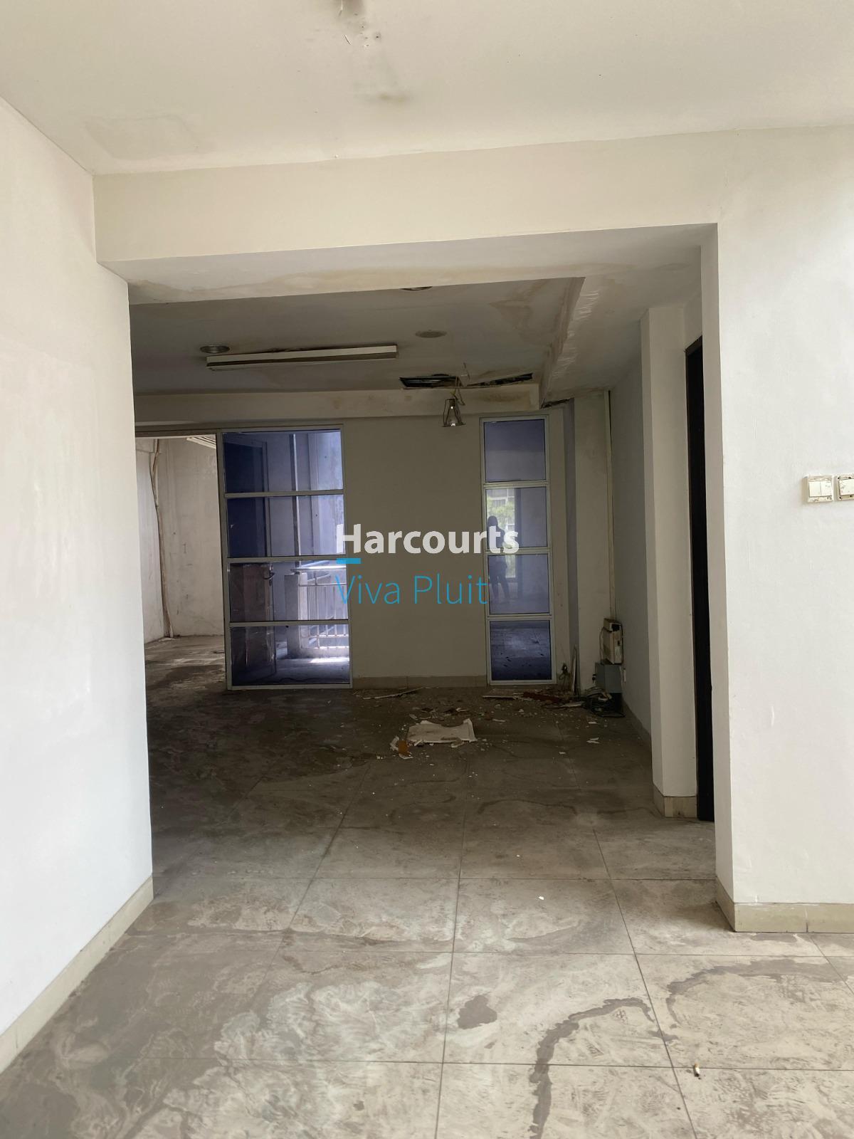 Dijual Cepat Townshouse CBD Pluit Garden House. Harga Nego. - Foto 7