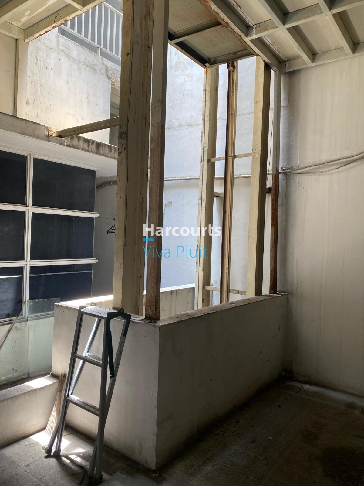 Dijual Cepat Townshouse CBD Pluit Garden House. Harga Nego. - Foto 8