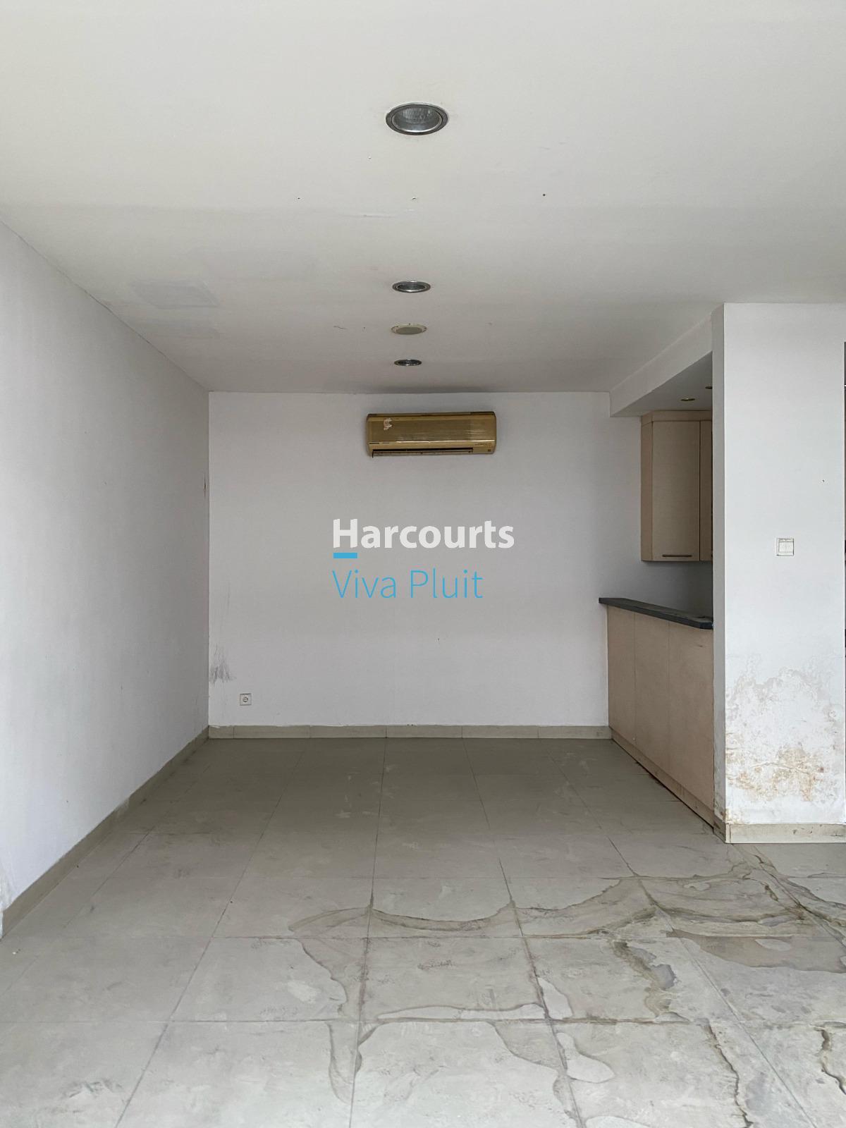 Dijual Cepat Townshouse CBD Pluit Garden House. Harga Nego. - Foto 14