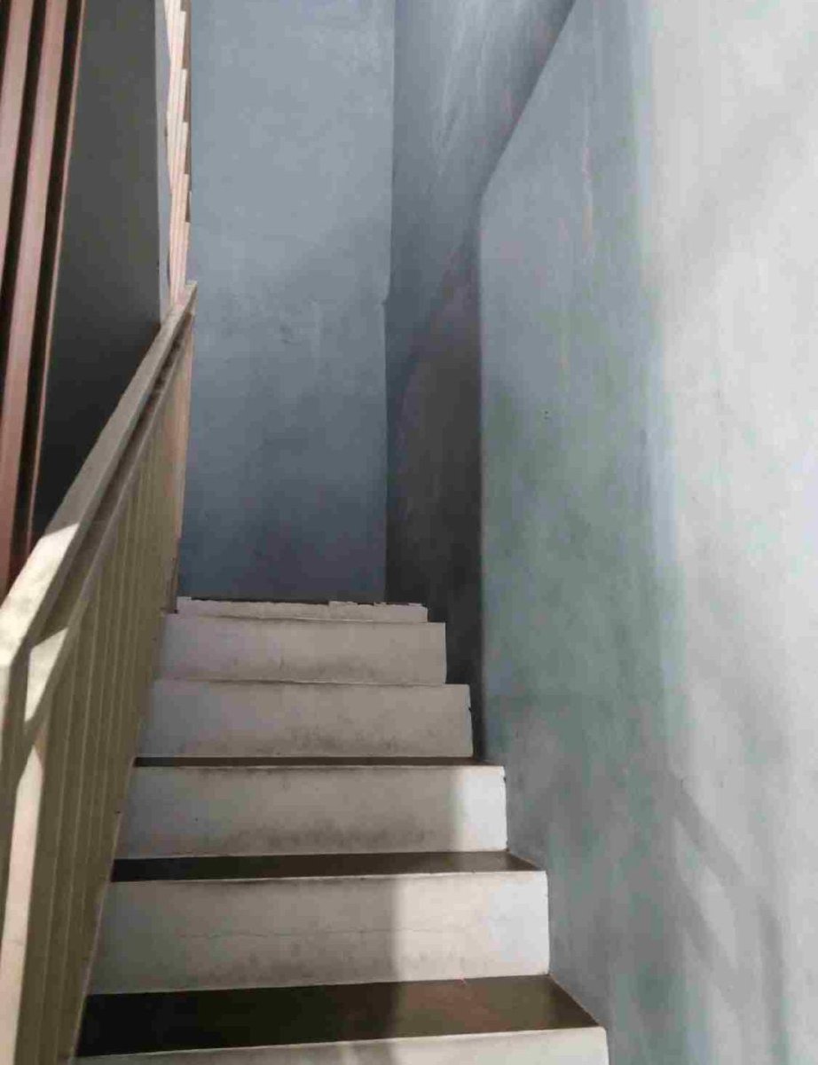 Rumah 2 Lantai di Cluster Puri Permata 1 Larangan Selatan dekat Transjakarta Puri Beta, Tangerang - Foto 11