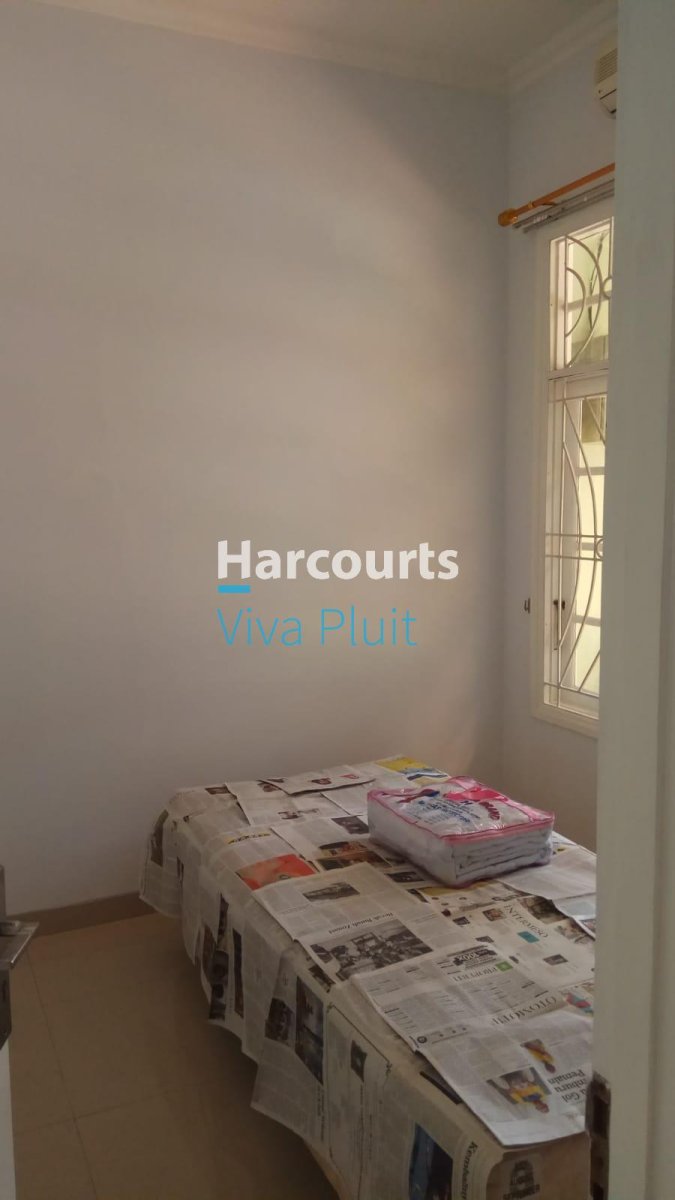 Rumah Taman Beverly Golf, Lippo Cikarang. Full Furnished Murah! - Foto 4