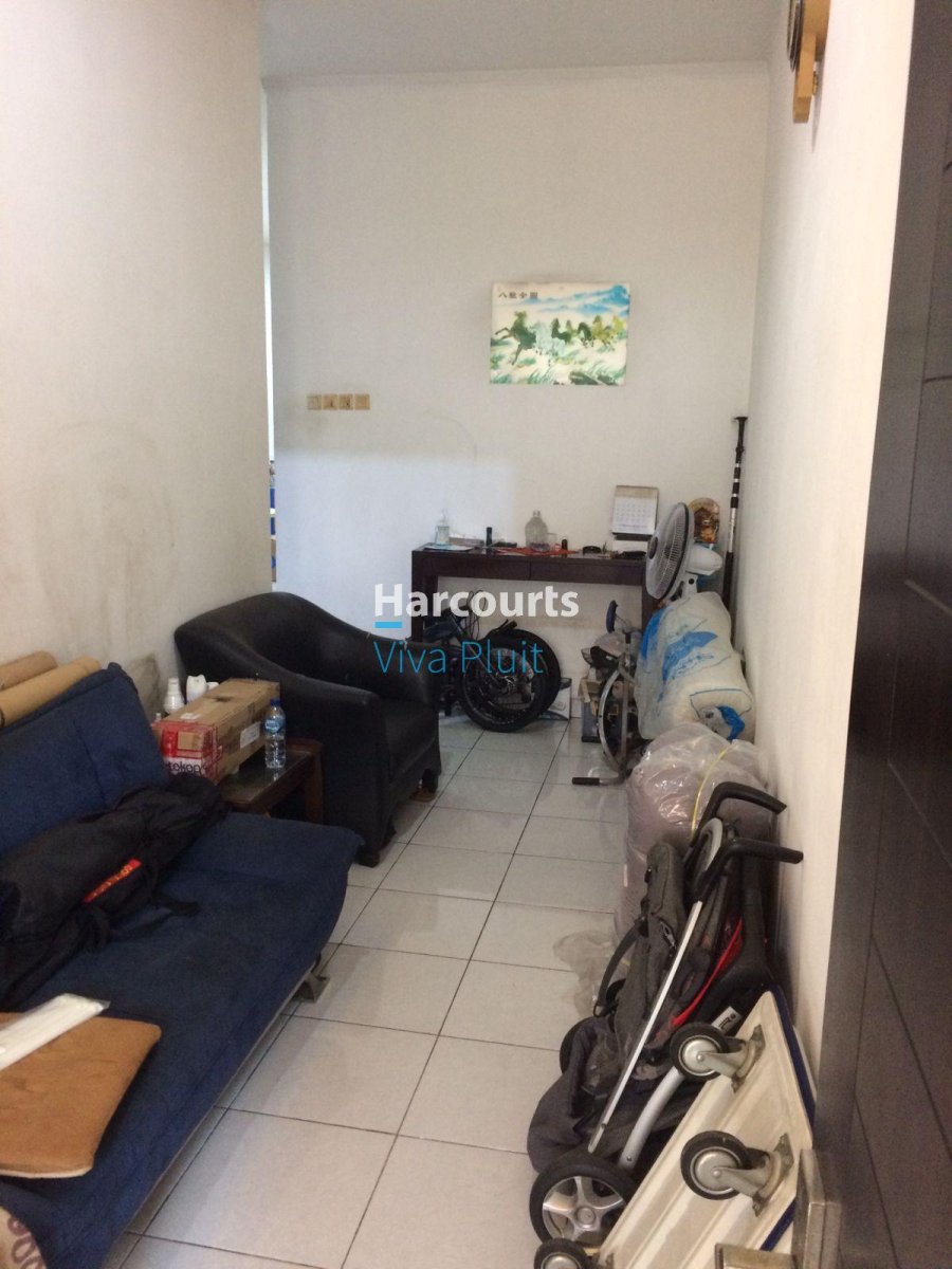 Rumah Siap Huni di Jl. Kelapa Molek, Kelapa Gading - Foto 5