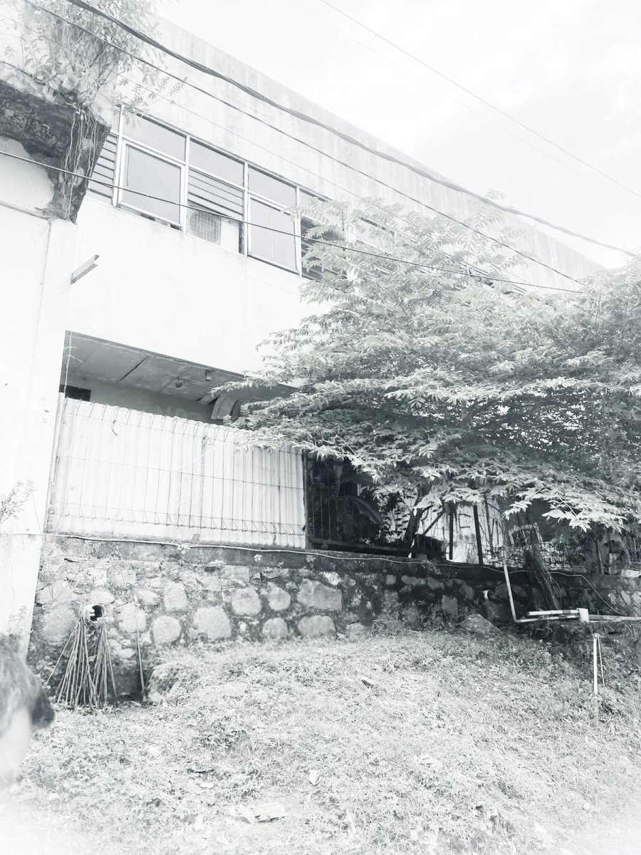 Dijual ruko 2 lantai di dekat perumahan Bukit Nusa Indah Ciputat Tangsel - Foto 4