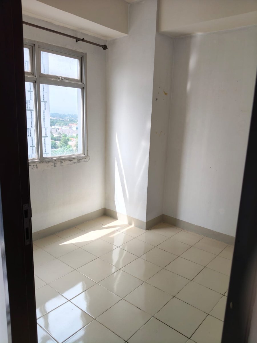 Dijual unit apartement Gading Serpong Tangerang - Foto 3