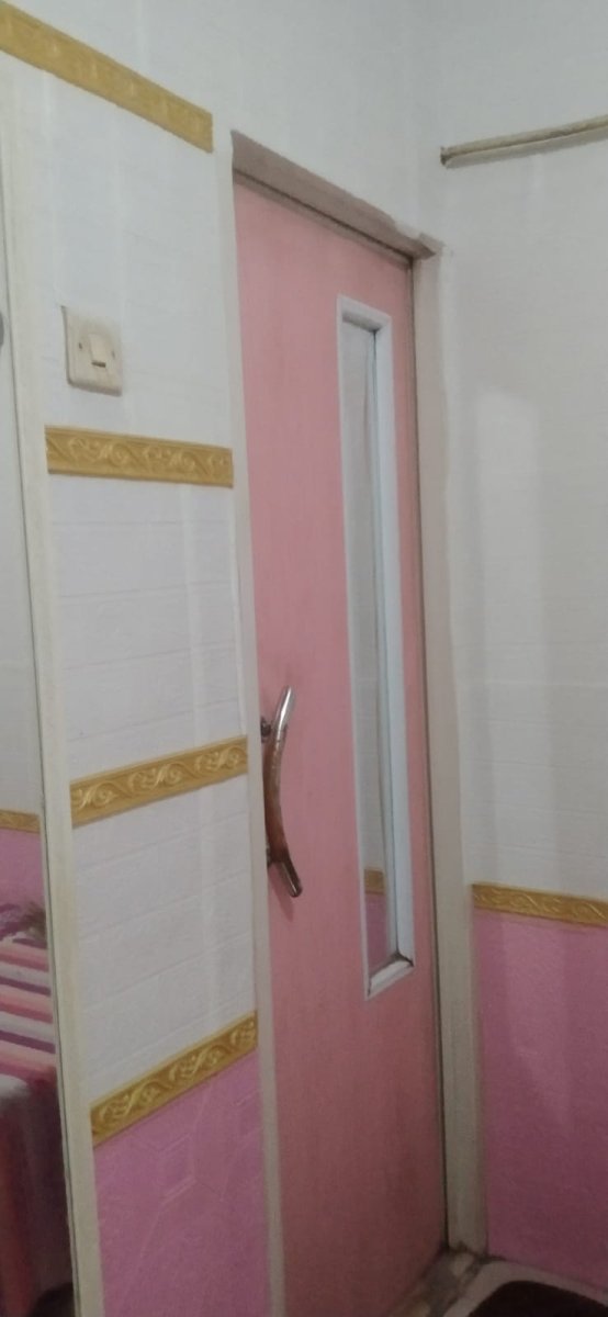 Dijual Rumah di Perumahan Citra Raya Graha Raflesia, Tangerang - Foto 5