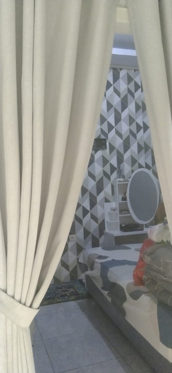 Dijual Rumah di Perumahan Citra Raya Graha Raflesia, Tangerang - Foto 6