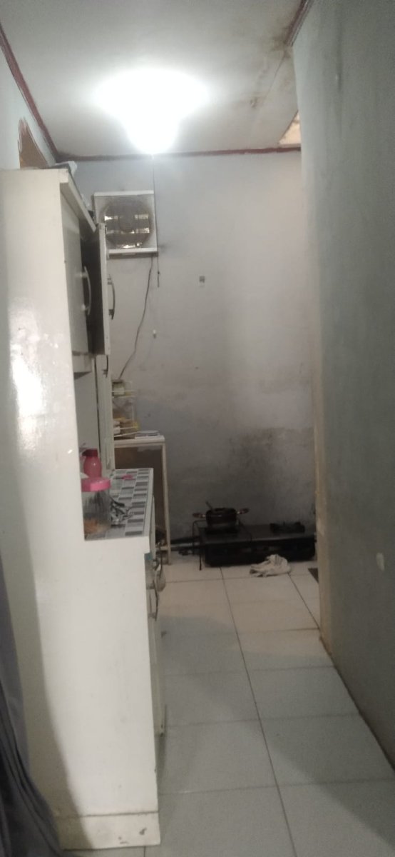 Dijual Rumah di Perumahan Citra Raya Graha Raflesia, Tangerang - Foto 9