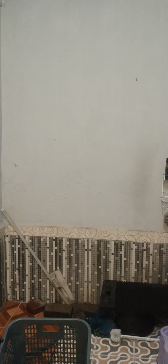 Dijual Rumah di Perumahan Citra Raya Graha Raflesia, Tangerang - Foto 11