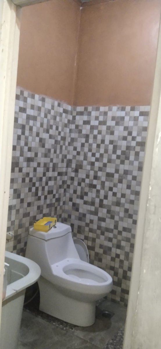 Dijual Rumah di Perumahan Citra Raya Graha Raflesia, Tangerang - Foto 12