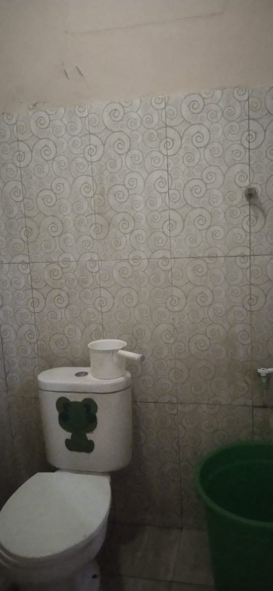 Dijual Rumah di Perumahan Citra Raya Graha Raflesia, Tangerang - Foto 13