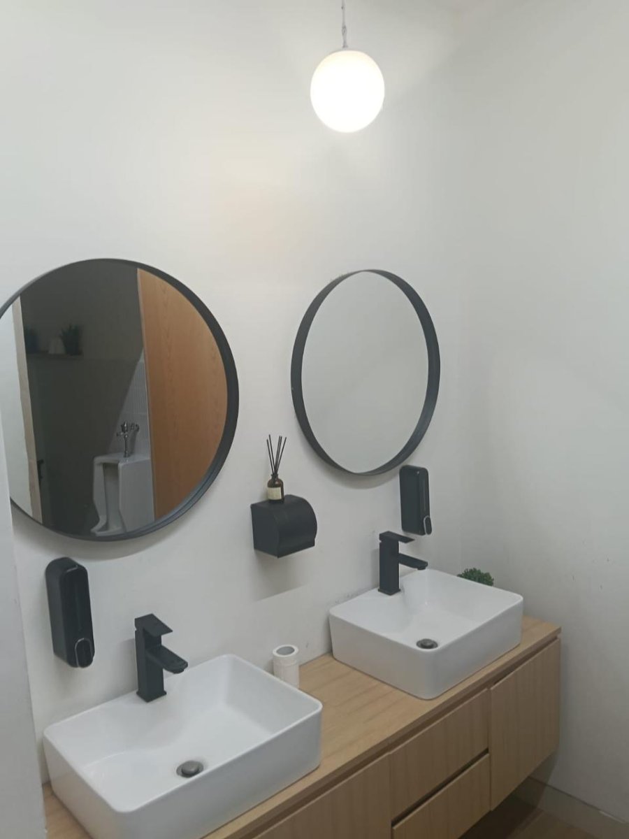 Dijual Cepat Ruko Gading Bukit Indah 3 Unit Gandeng - Foto 2