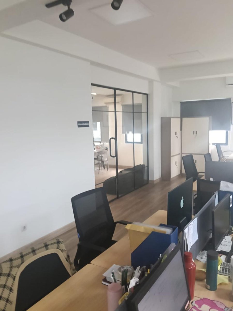 Dijual Cepat Ruko Gading Bukit Indah 3 Unit Gandeng - Foto 4