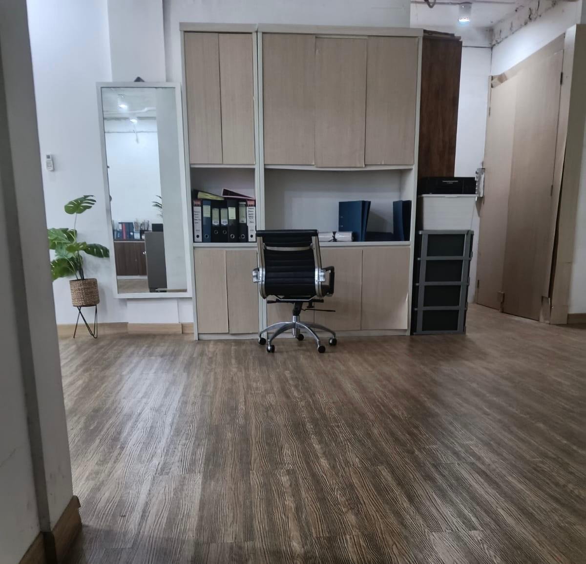 Dijual Cepat Ruko Gading Bukit Indah 3 Unit Gandeng - Foto 6