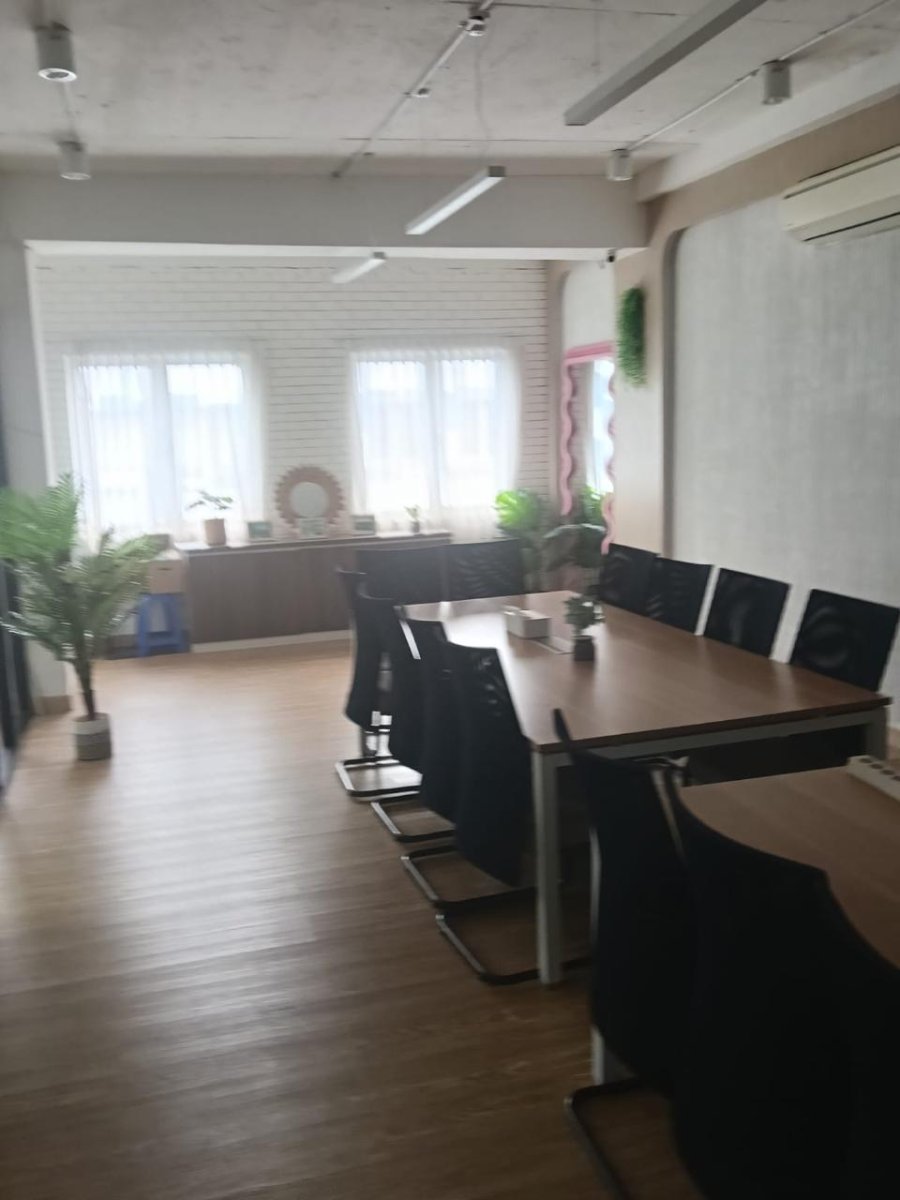 Dijual Cepat Ruko Gading Bukit Indah 3 Unit Gandeng - Foto 8