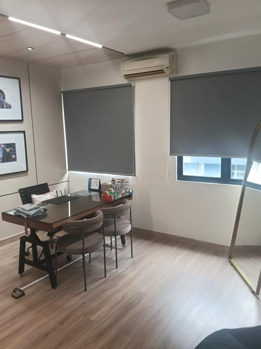 Dijual Cepat Ruko Gading Bukit Indah 3 Unit Gandeng - Foto 9