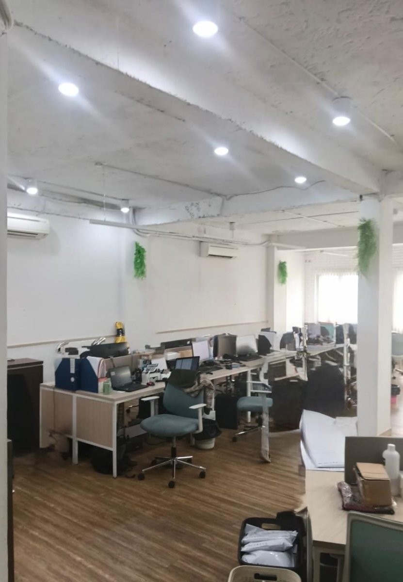 Dijual Cepat Ruko Gading Bukit Indah 3 Unit Gandeng - Foto 11