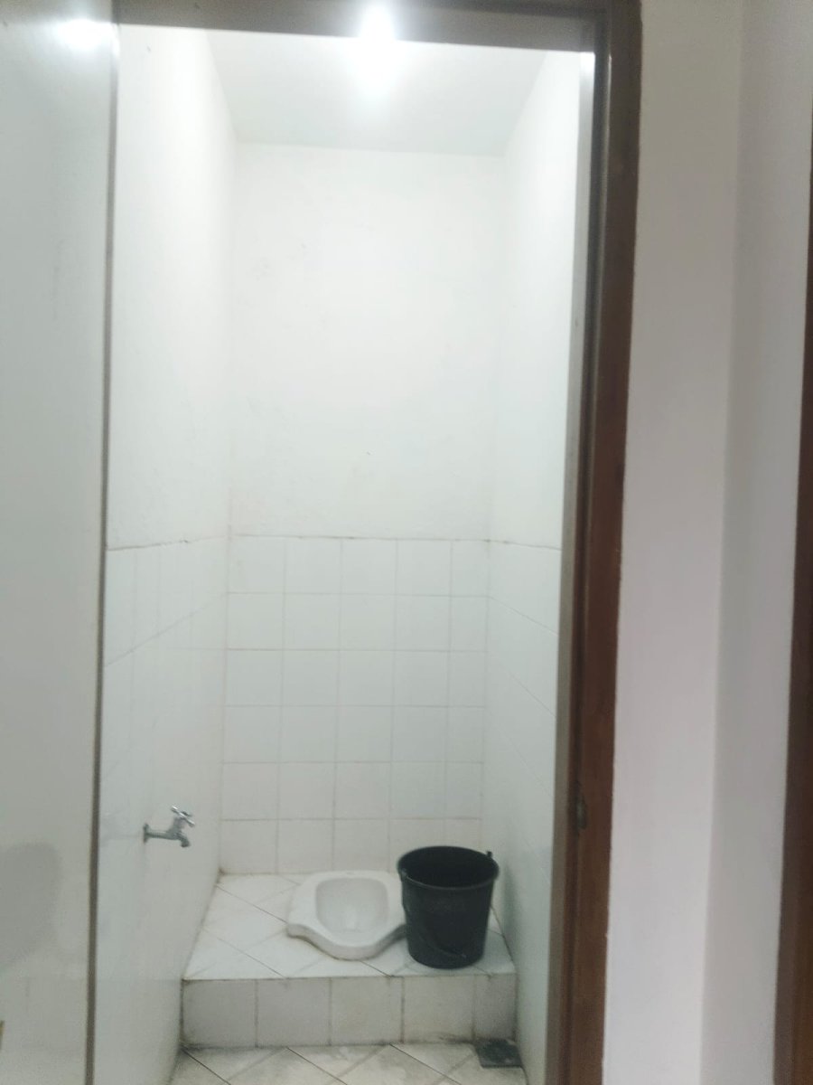 Disewakan rumah di Emerald Bintaro Jaya Tangerang Selatan - Foto 5