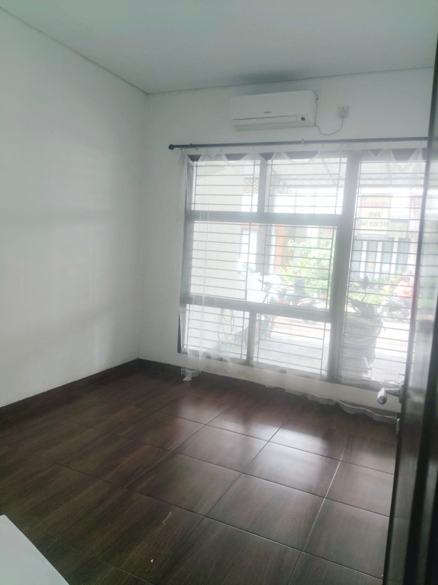 Disewakan rumah di Emerald Bintaro Jaya Tangerang Selatan - Foto 7