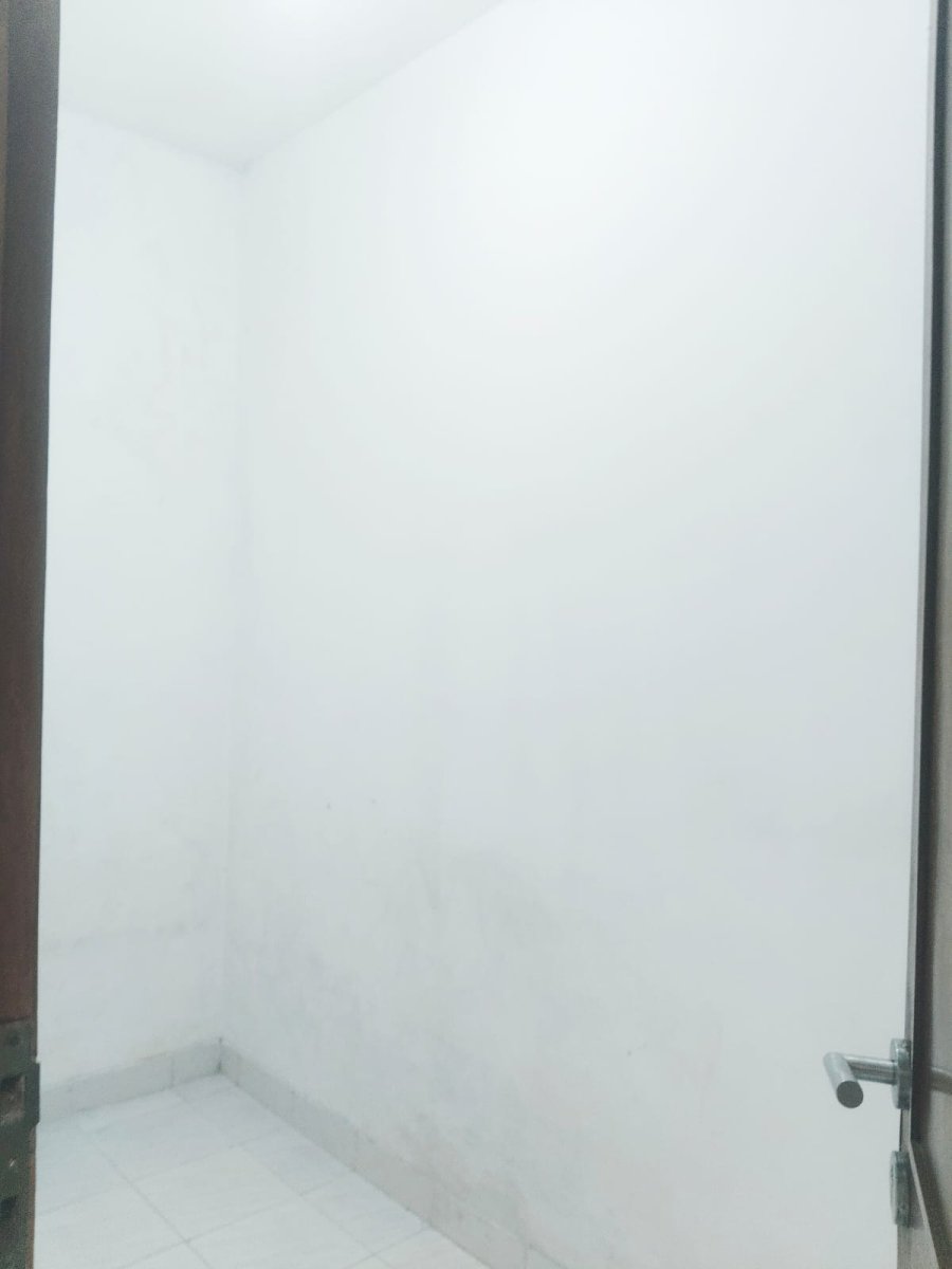 Disewakan rumah di Emerald Bintaro Jaya Tangerang Selatan - Foto 8