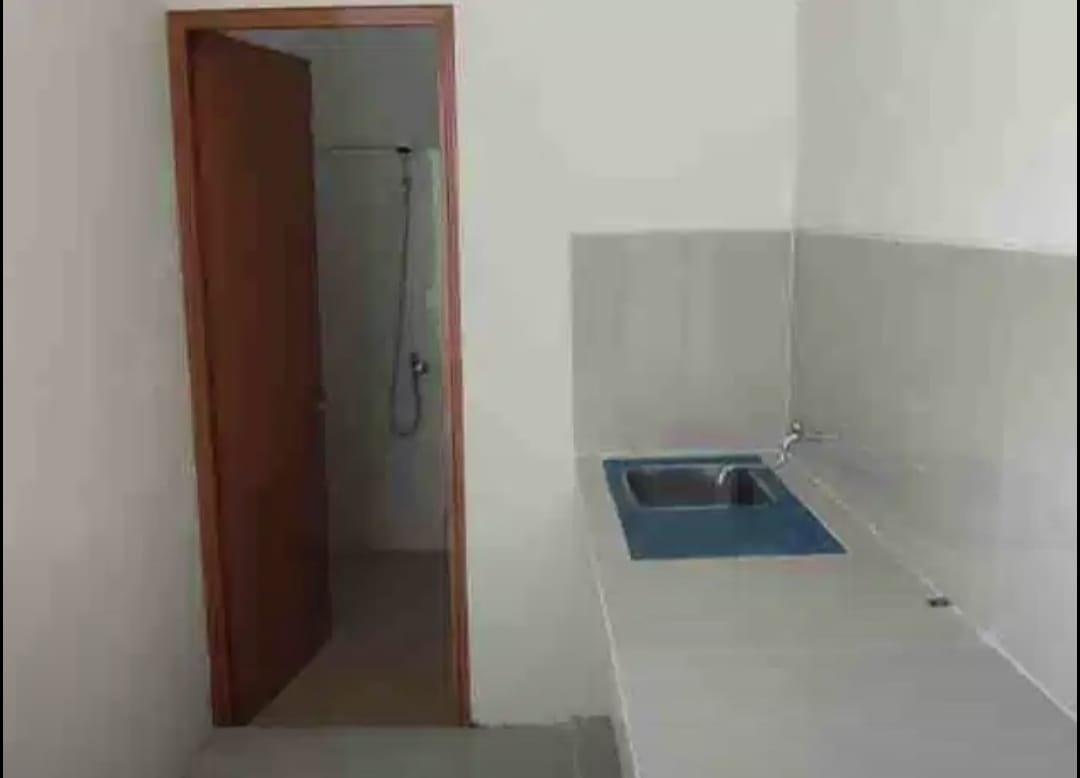 Disewakan Ruang Usaha Strategis, Dekat Pasar Gede Solo - Foto 5