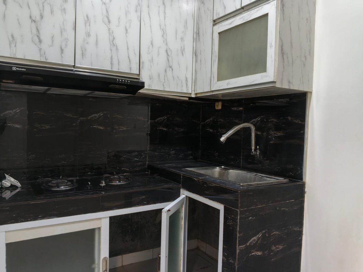 Dijual Rumah Cantik Siap Huni di Karang Tengah, Kota Tangerang - Foto 5