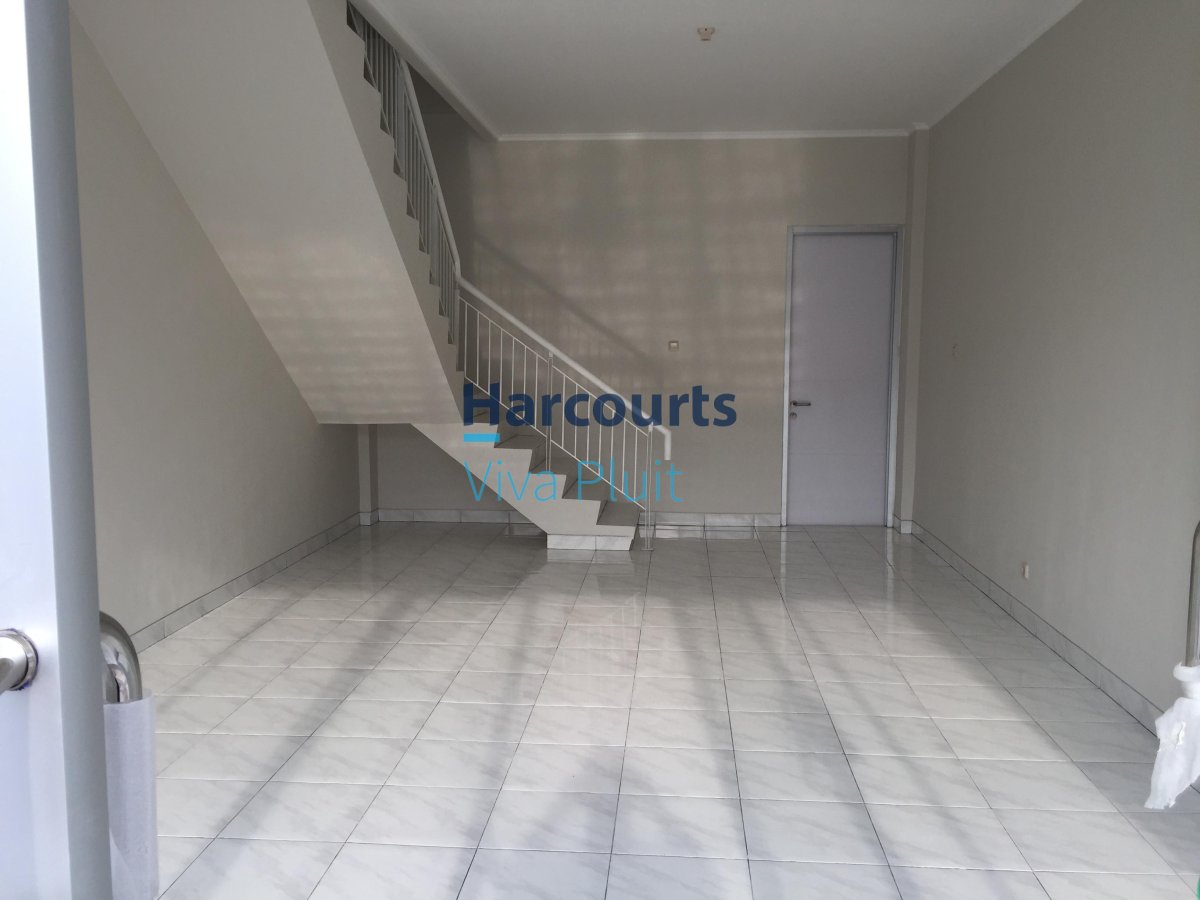 Disewakan Ruko Gandeng di Citra Maja Raya, Leba - Foto 4