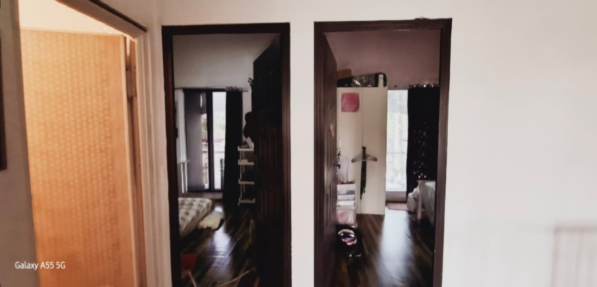 Dijual Rumah di Komplek Griya Kencana 1 – Strategis & Siap Huni! - Foto 6