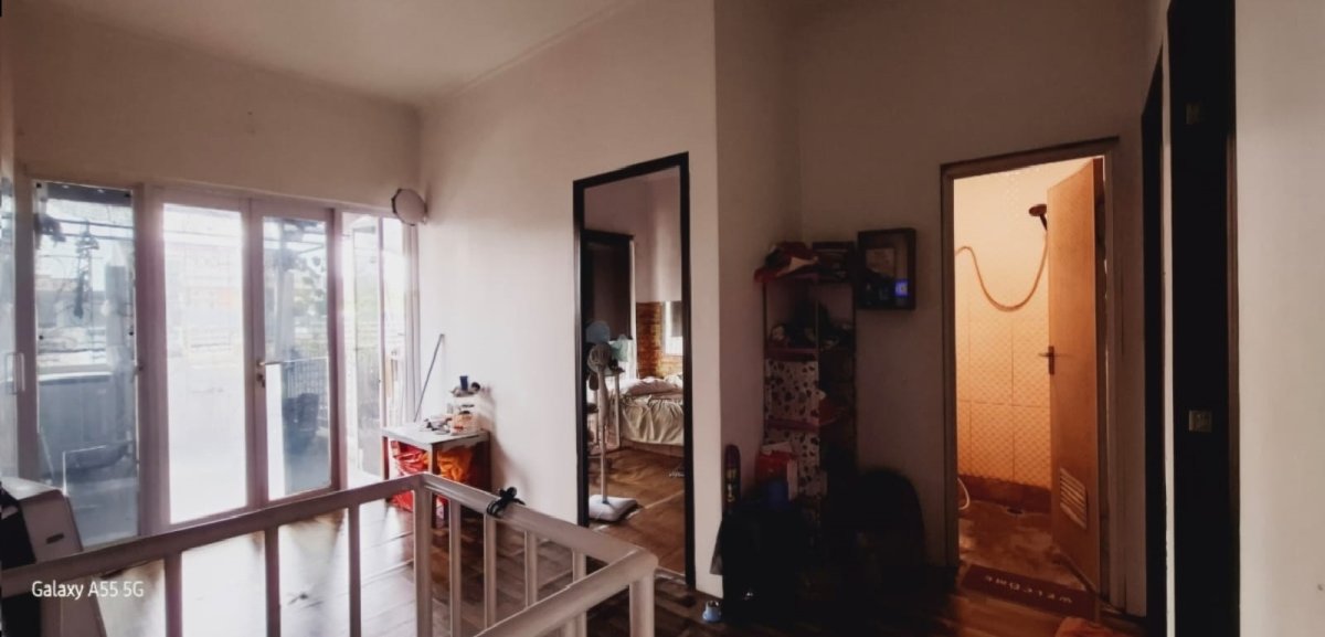 Dijual Rumah di Komplek Griya Kencana 1 – Strategis & Siap Huni! - Foto 7