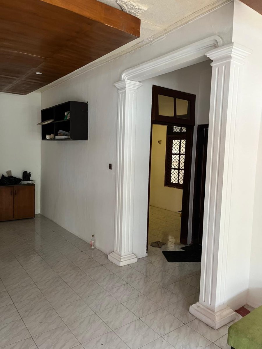 Sewa Rumah Di Tawakal Tomang Jakarta Barat AS - Foto 2