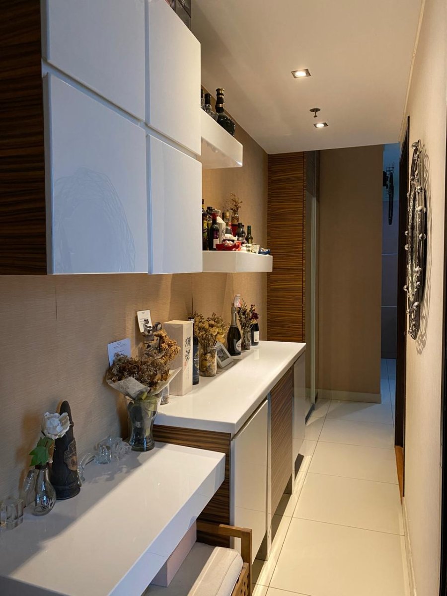 Jual Apartemen Central Park Residences Jl. Letjen S Parman Jakarta Barat RR - Foto 2