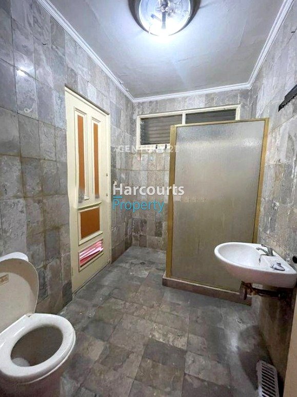 Disewakan Rumah Hunian Klasik Terawat Area Pondok Indah - Foto 8