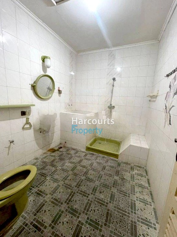 Disewakan Rumah Hunian Klasik Terawat Area Pondok Indah - Foto 9