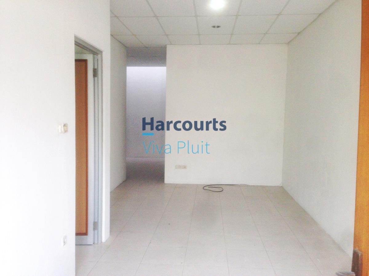 Dijual Rumah Tinggal – Sunter Agung, Jakarta Utara - Foto 2