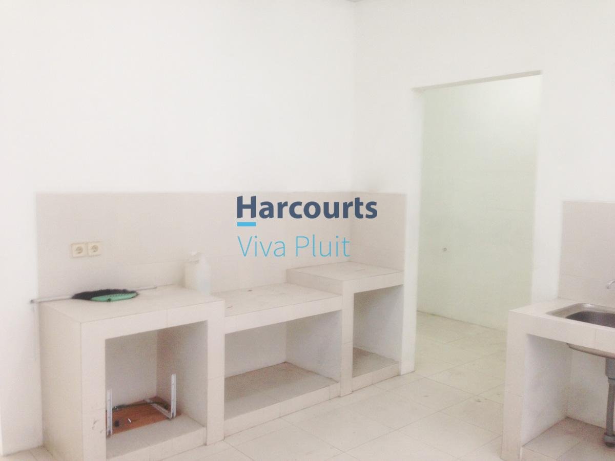 Dijual Rumah Tinggal – Sunter Agung, Jakarta Utara - Foto 6