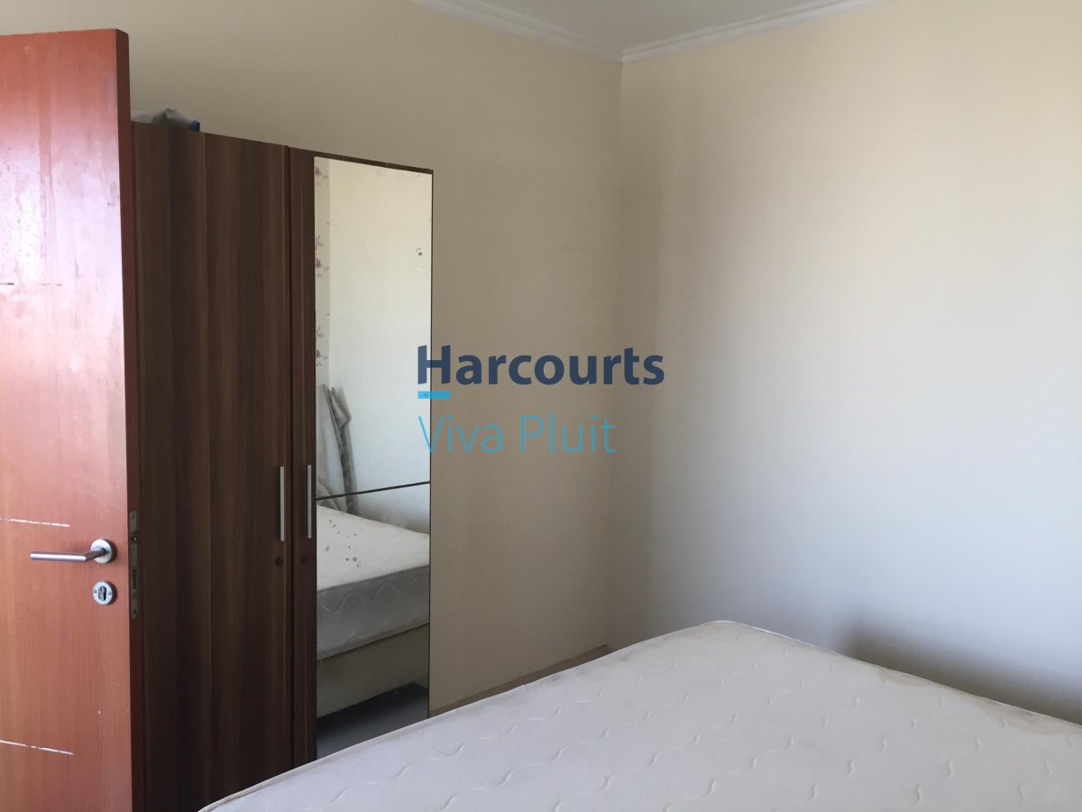 Dijual Apartemen Green Central City – Tower Adenium - Foto 2