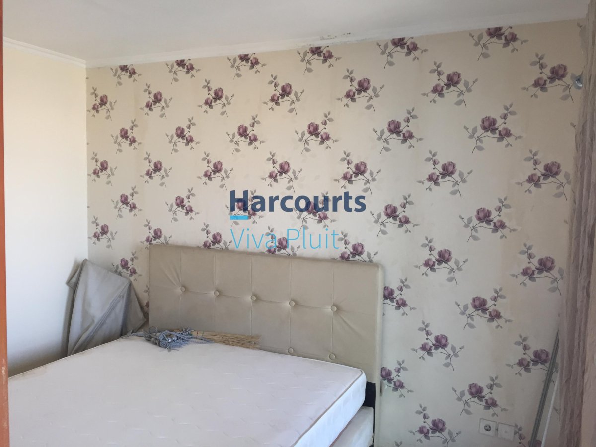 Dijual Apartemen Green Central City – Tower Adenium - Foto 3