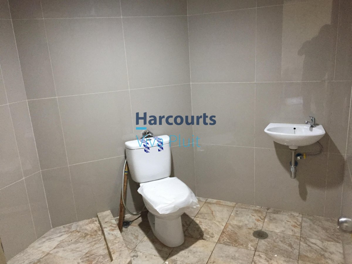 Dijual Apartemen Green Central City – Tower Adenium - Foto 4