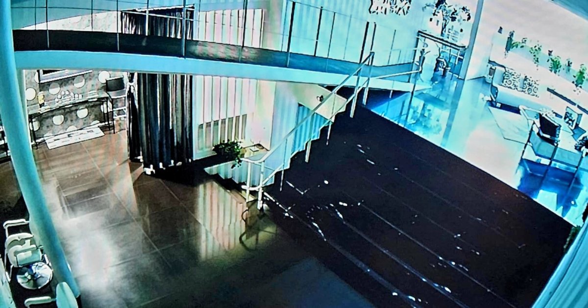 Jual Rukan di samping Grand Indonesia Jakarta Pusat GN - Foto 2