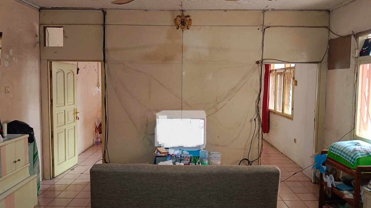 Jual Ruko Komersil Kompleks Lokasari Mangga Besar Jakarta Barat GN - Foto 2