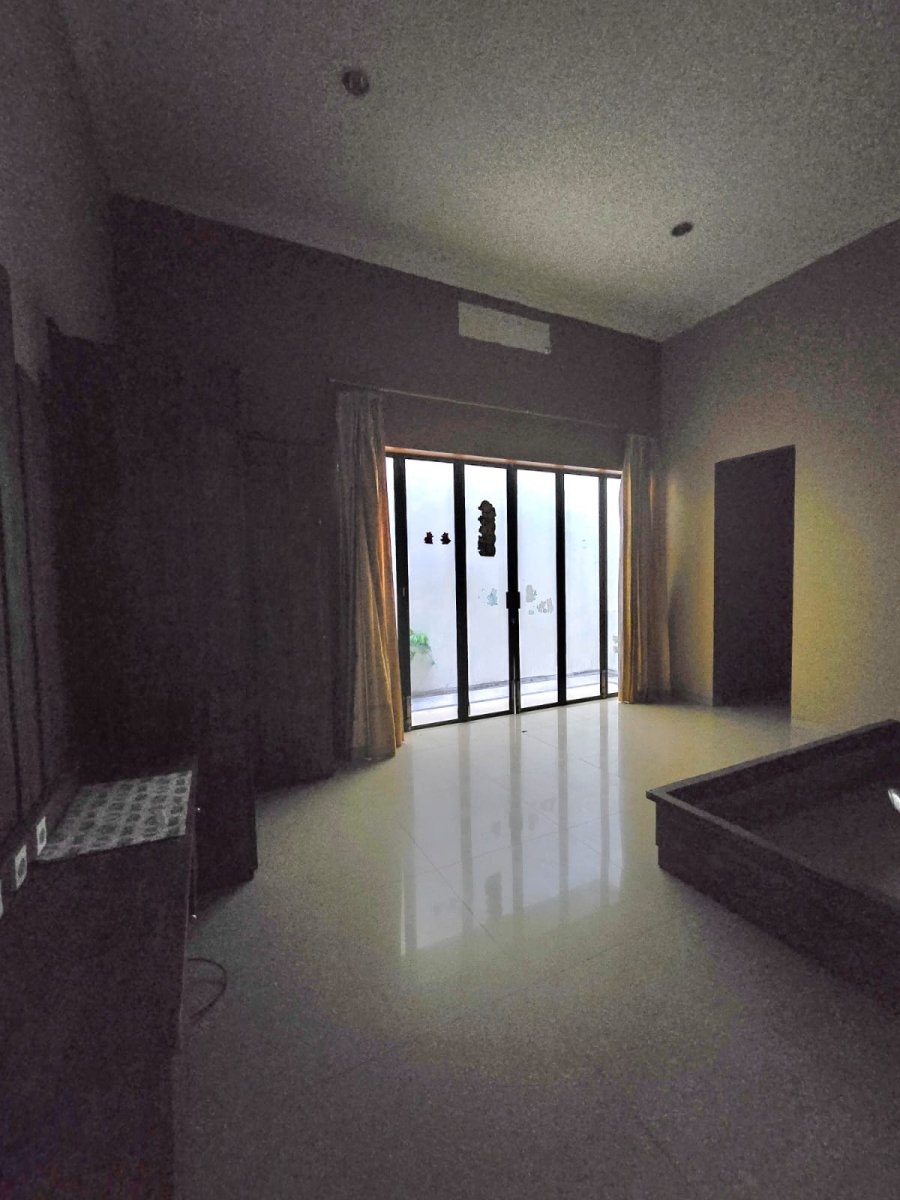 Dijual Rumah Mewah Lokasi Favorit di Selatan Stadion Manahan Solo - Foto 5