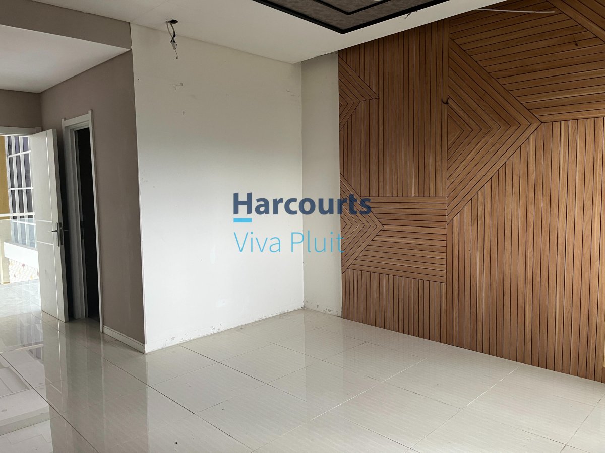 Disewakan ShuangHong Building – Kelapa Dua, Kabupaten Tangerang - Foto 6