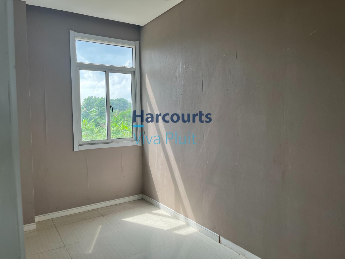 Disewakan ShuangHong Building – Kelapa Dua, Kabupaten Tangerang - Foto 10