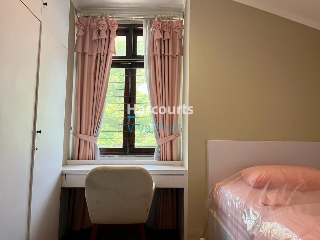 Rumah Jl. Parang Tritis, Ancol Barat. Siap Huni Harga Murah Nego - Foto 7